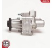 ESEN SKV Hidrolik direksiyon pompası — Audi 90 (11)