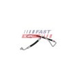 FAST Yüksek Basınç Hattı, klima — Renault Fluence (4)