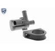 VEMO Su Pompası, tutuculu park ısıtıcısı, EXPERT KITS + — 2012 Volkswagen Amarok (1)