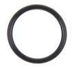 RIDEX Karter tapası rondelası FPM (florlu kauçuk), Inner Diameter: 18mm — Chevrolet Evanda (6)