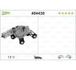 VALEO Silecek motoru Arka, ORIGINAL PART, 12V — Audi Allroad (1)