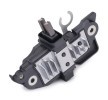 BOSCH Alternatör voltaj regülatörü — Mercedes-Benz Vito (3)