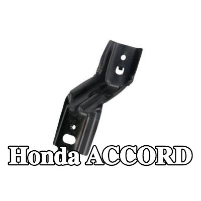 BLIC حامل، واقي الطين — Honda Accord
