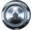 LEMFÖRDER Ön Sol Aks Bilyeli Mafsal, Ön Aks Sağ, Alt — Hyundai Matrix (2)