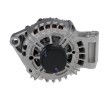 VALEO Alternatör 150A — 2012 Ford Ecosport (2)
