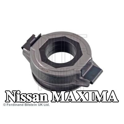 BLUE PRINT محمل تحرير القابض — 1990 Nissan Maxima