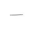 BOSCH Fren hortumu 205mm — Peugeot 605 (3)