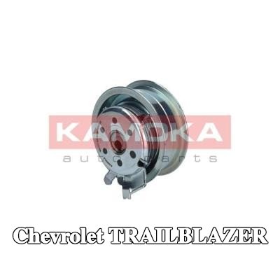 KAMOKA بكرة شد حزام التوقيت — Chevrolet Trailblazer