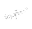 TOPRAN Kapı Menteşesi — Opel Combo (4)