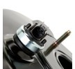 AISIN Fren Servo — Toyota Fortuner (6)
