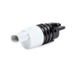 MEYLE Ön cam yıkama pompası ORİJİNAL Kalite, 12V — BMW i4 (3)
