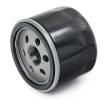 RIDEX Servis kiti — Renault Grand Scénic (7)