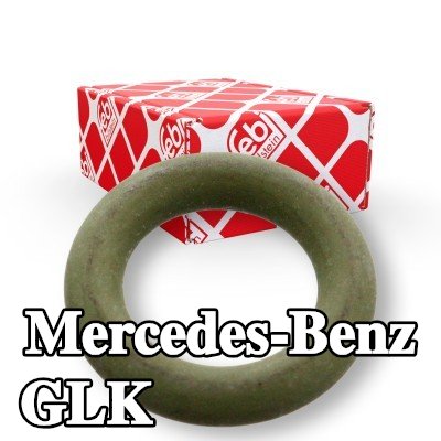 FEBI BILSTEIN حلقة مانعة للتسرب — Mercedes-Benz Glk