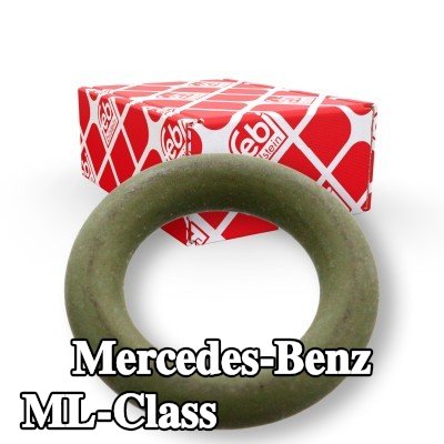FEBI BILSTEIN حلقة مانعة للتسرب — Mercedes-Benz ML-Class