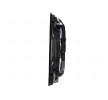 NISSENS Fan, radyatör 385mm, radyatör fan kapağı, direnç olmadan, kontrol ünitesi olmadan — Chevrolet Spark (2)