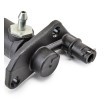 BREMBO Debriyaj ana silindiri Essential — SEAT Exeo (5)