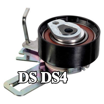 FEBI BILSTEIN بكرة شد حزام التوقيت — DS Ds4