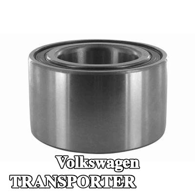VAICO محمل العجلة - جودة VAICO الأصلية — Volkswagen Transporter