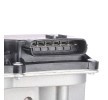 RIDEX Gaz kelebeği gövdesi — Mitsubishi L200 (4)