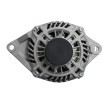 VALEO Alternatör 130A — 2012 Mitsubishi Outlander (2)