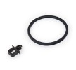 ATE Fren ana silindiri 23, 8mm — 2016 Volkswagen Caddy (6)