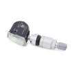 SCHRADER Oluklu lastik basınç sensörü (TPMS), valfli — Lexus Lbx (3)
