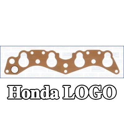 AJUSA حشية مشعب السحب — Honda Logo