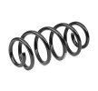 SACHS Helezon yay — Audi A7 (2)