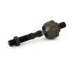RIDEX İç bağlantı çubuğu Ön aks her iki taraf, 126mm — 1990 Honda Prelude (3)
