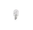 BOSCH Sinyal lambası ampulü W21W, 12V — Lexus Ls (5)