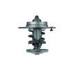 MAHLE Termostat 83°C, 52mm, 28mm, contasız/sızdırmazlık elemanı olmadan — 2000 Lexus Is (2)
