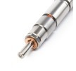 RIDEX REMAN Enjektör Common Rail (CR), conta halkası ile — Volkswagen Amarok (4)