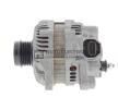 AUTOELECTRO Alternatör 90A — Mitsubishi i (3)