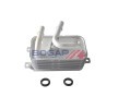 BOGAP Conta halkalı motor yağı soğutucusu — 2001 BMW 7 Series (6)