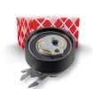 FEBI BILSTEIN Zincir gergi kasnağı — SEAT Inca (1)