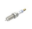 BOSCH Buji Anahtar Boyutu: 16 mm — Mercedes-Benz Slr (4)