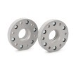 EIBACH Tekerlek ara parçası Pro-Spacer — Mitsubishi L200 (3)