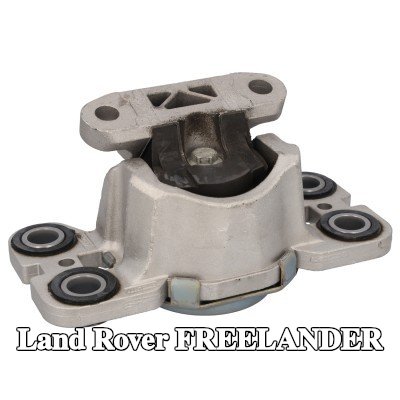 FEBI BILSTEIN تركيب, ناقل الحركة الأوتوماتيكي الخلفي — Land Rover Freelander