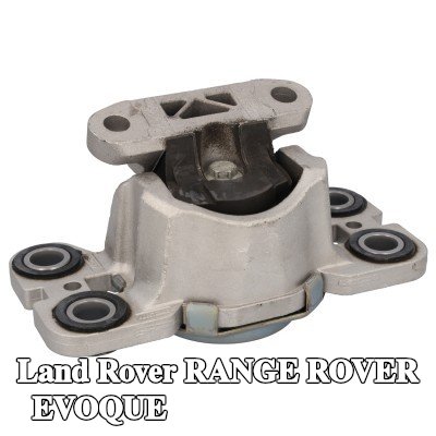 FEBI BILSTEIN تركيب, ناقل الحركة الأوتوماتيكي الخلفي — Land Rover Range Rover Evoque