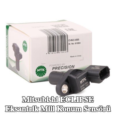 NGK Eksantrik mili konum sensörü — 2011 Mitsubishi Eclipse