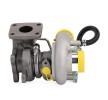 RIDEX Contalı/sızdırmazlık elemanlı turboşarj — Hyundai Trajet (8)