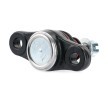 TRW Rulmanlı Mafsal 15mm — Kia Magentis (3)