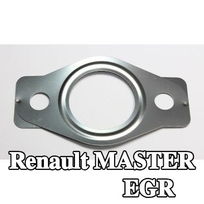 ELRING حشية أنبوب صمام EGR — 2003 Renault Master