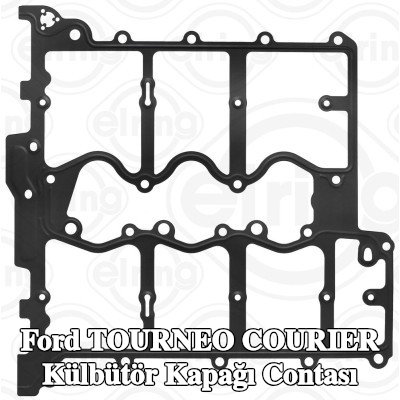 ELRING Külbütör kapağı contası — Ford Tourneo Courier