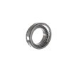 SKF محمل ناقل الحركة اليدوي — SEAT Exeo (1)