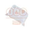 IAP QUALITY PARTS Su Deposu, radyatör — 1997 Land Rover Discovery (2)