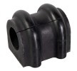 FEBI BILSTEIN Sol ön aks stabilizatör çubuğu burcu, Ön Aks Sağ, 20mm, Kauçuk — Hyundai Venue (1)