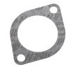ELRING Conta, termostat — 2002 Ford Ka (2)