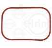 ELRING Emme manifoldu contası — Land Rover Range Rover Evoque (2)