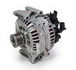 BOSCH Alternatör 200A — Mercedes-Benz Clc (2)